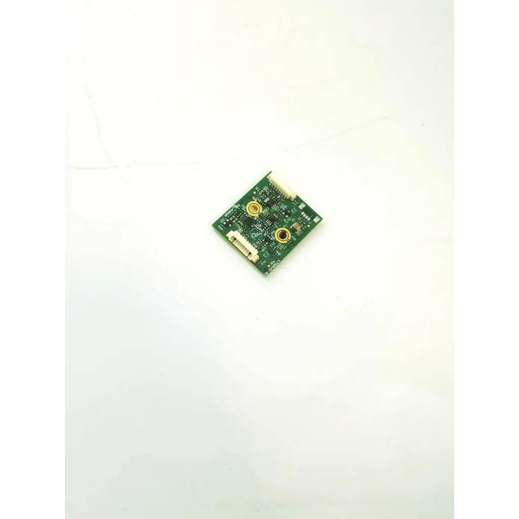 Load image into Gallery viewer, K750545-02 Circuit Board - Medical parts