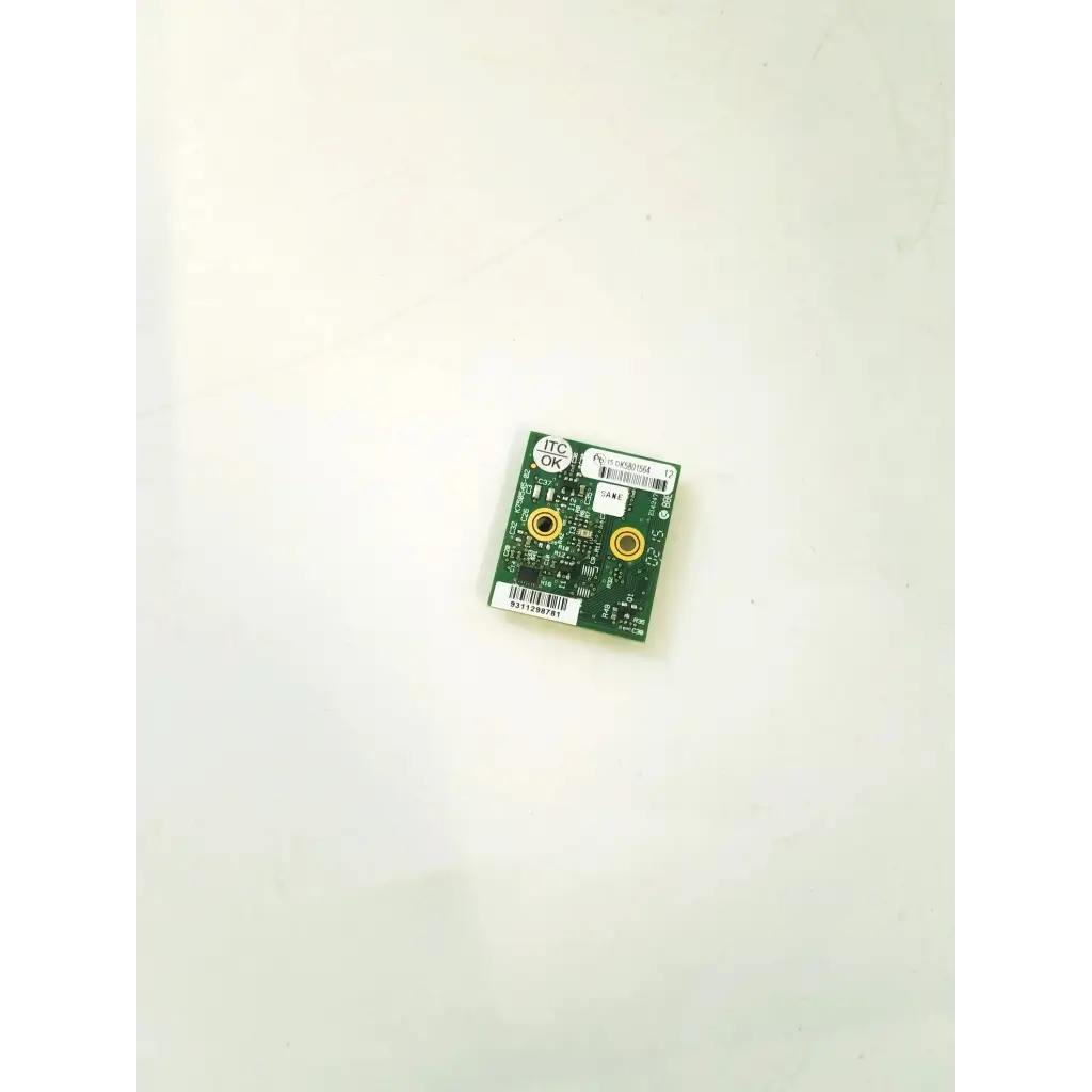 Load image into Gallery viewer, K750545-02 Circuit Board - Medical parts