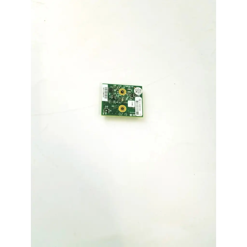 Load image into Gallery viewer, K750545-02 Circuit Board - Medical parts