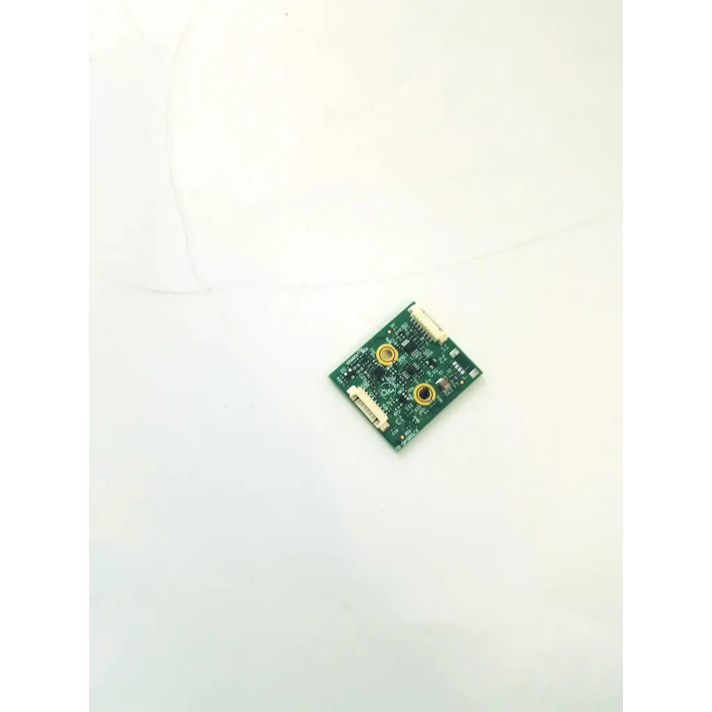 Load image into Gallery viewer, K750545-02 Circuit Board - Medical parts