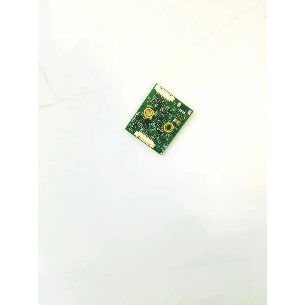 Load image into Gallery viewer, K750545-02 Circuit Board - Medical parts