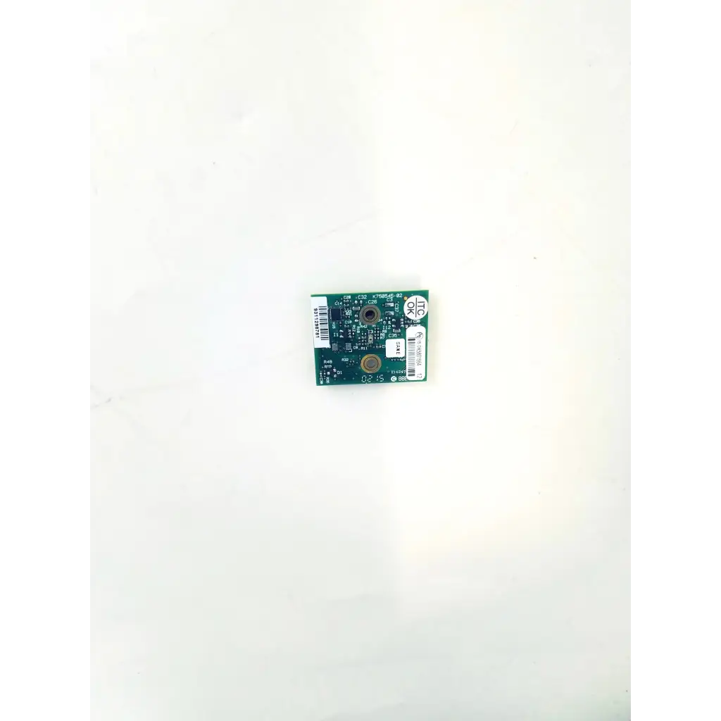 Load image into Gallery viewer, K750545-02 Circuit Board - Medical parts