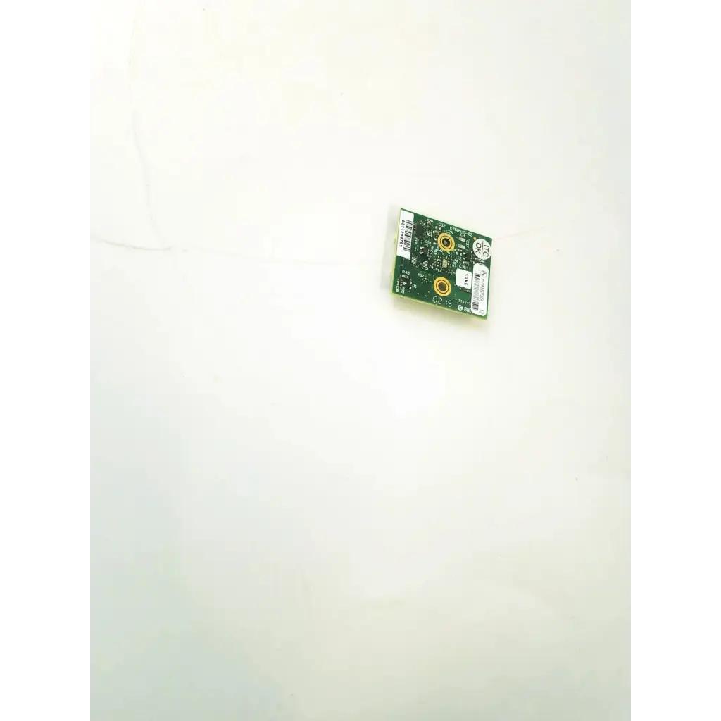 Load image into Gallery viewer, K750545-02 Circuit Board - Medical parts