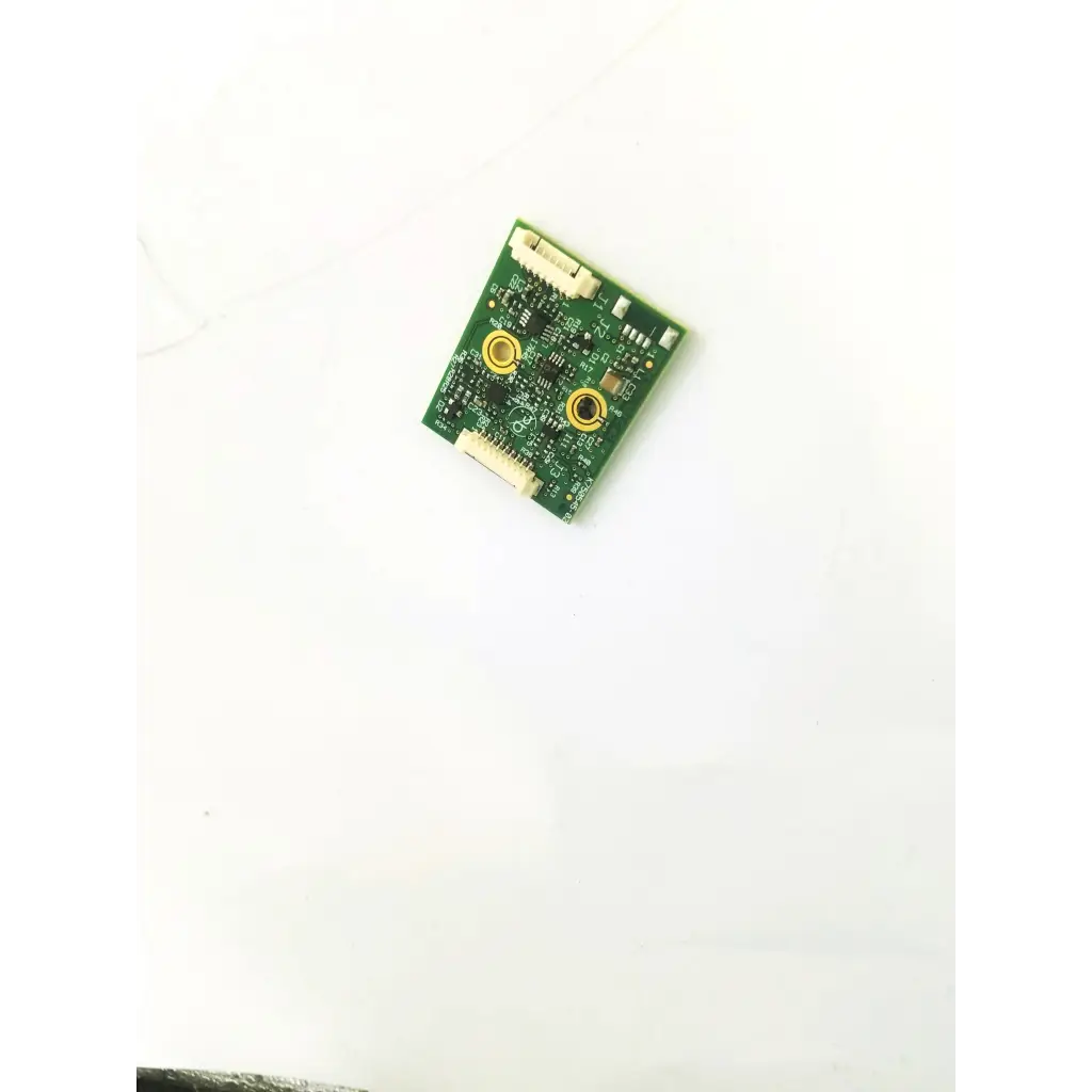 Load image into Gallery viewer, K750545-02 Circuit Board - Medical parts