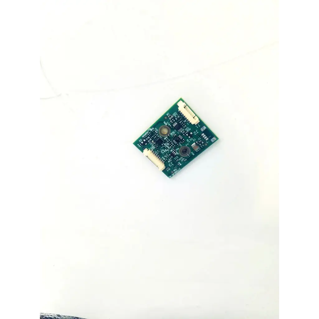 Load image into Gallery viewer, K750545-02 Circuit Board - Medical parts