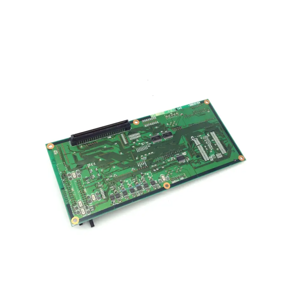 Load image into Gallery viewer, Kanda KK10386-S11 - Medical parts