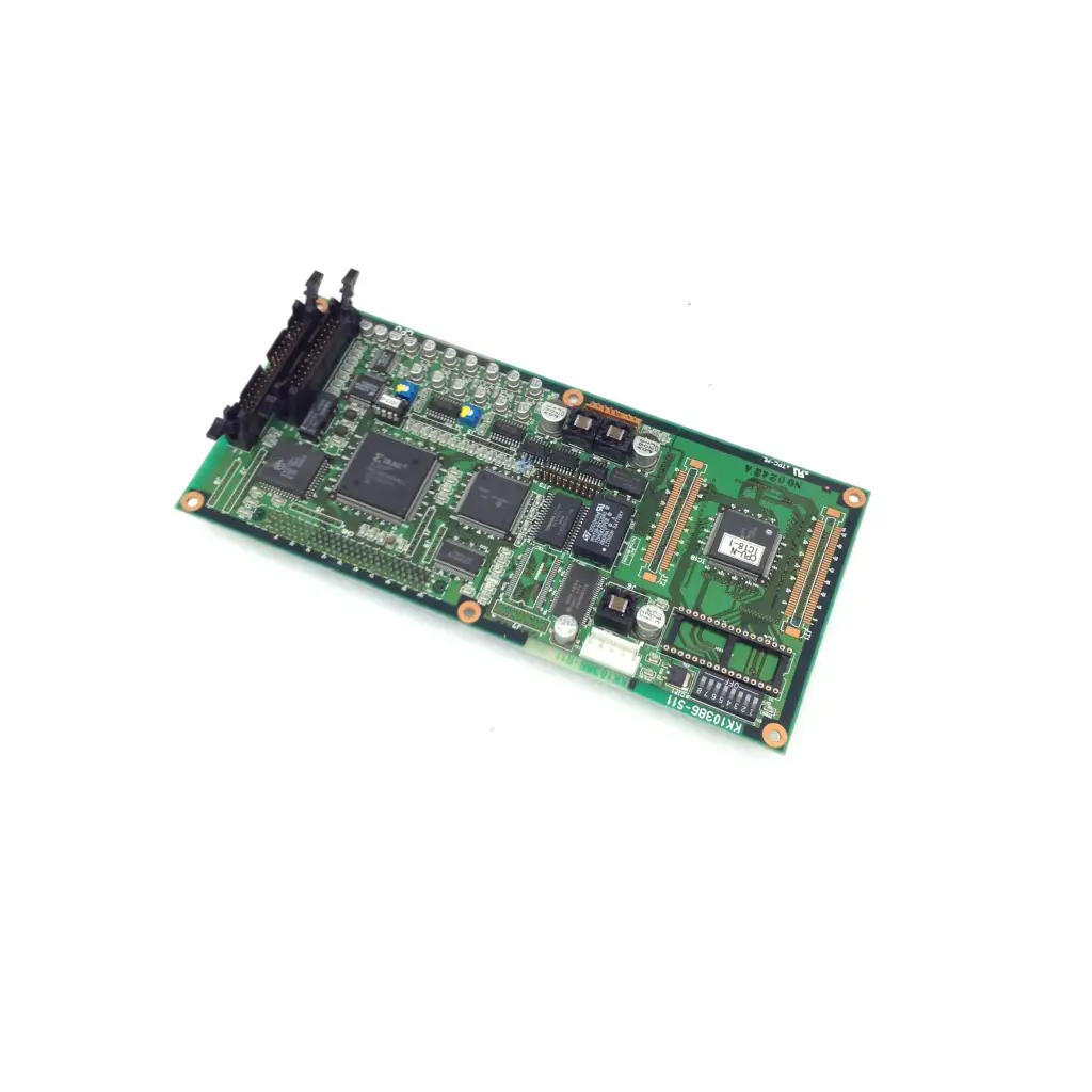 Load image into Gallery viewer, Kanda KK10386-S11 - Medical parts