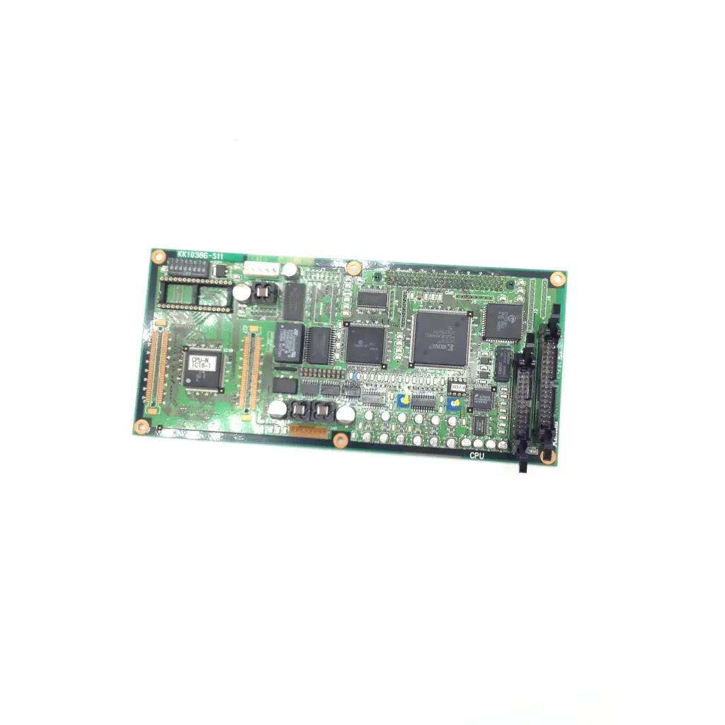 Load image into Gallery viewer, Kanda KK10386-S11 - Medical parts