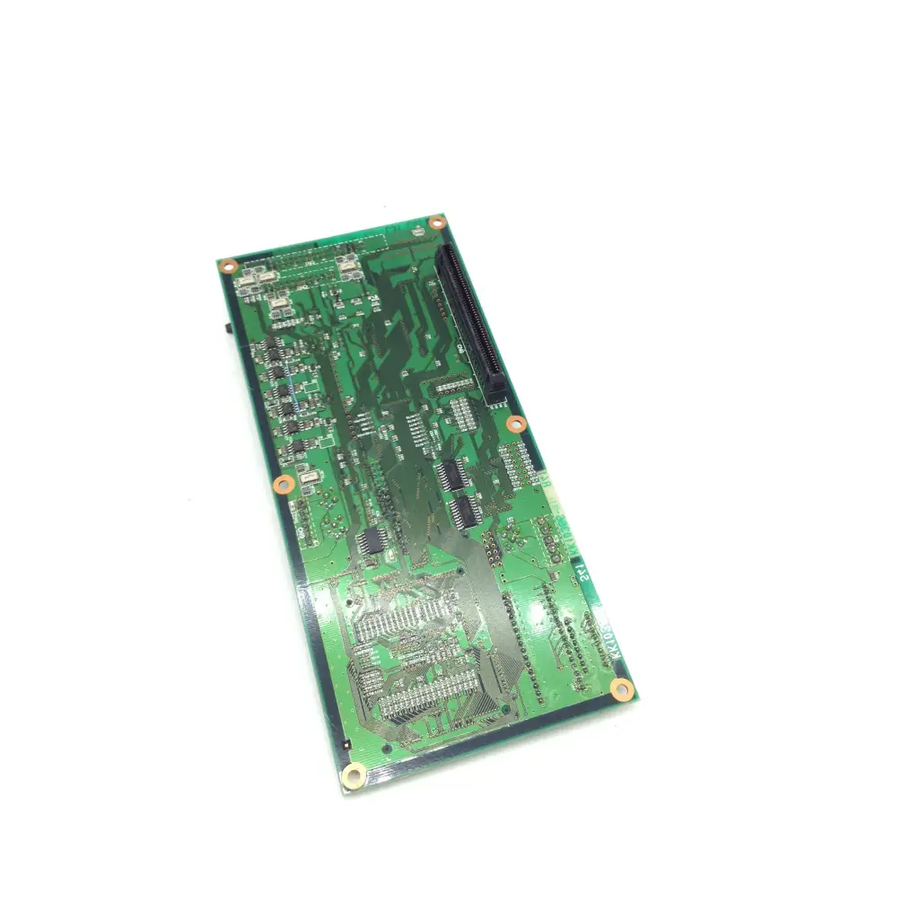 Load image into Gallery viewer, Kanda KK10386-S11 - Medical parts