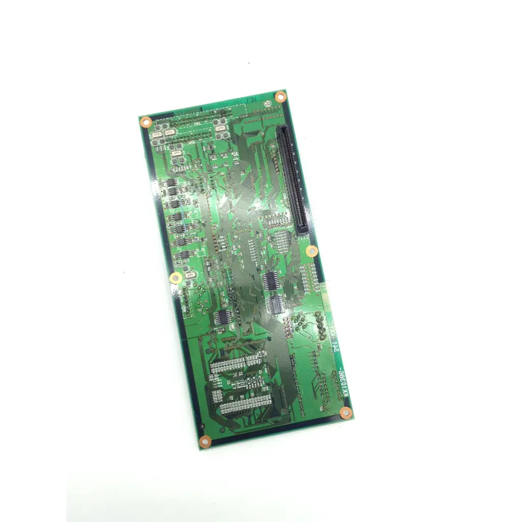 Load image into Gallery viewer, Kanda KK10386-S11 - Medical parts