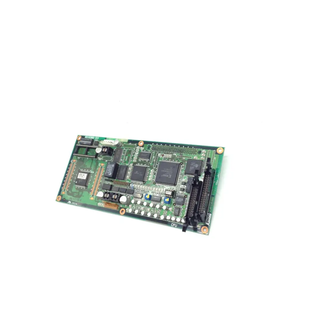 Load image into Gallery viewer, Kanda KK10386-S11 - Medical parts
