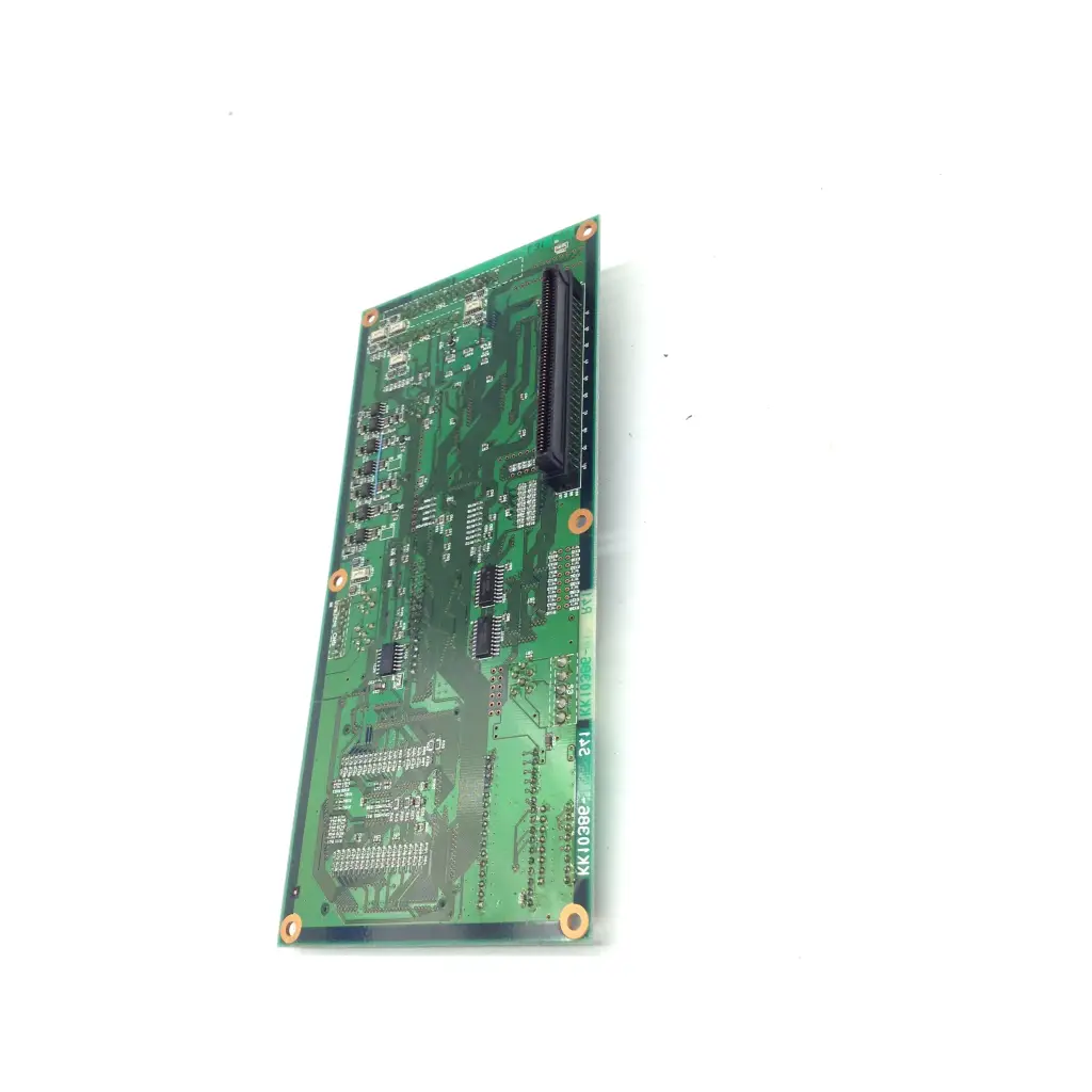 Load image into Gallery viewer, Kanda KK10386-S11 - Medical parts