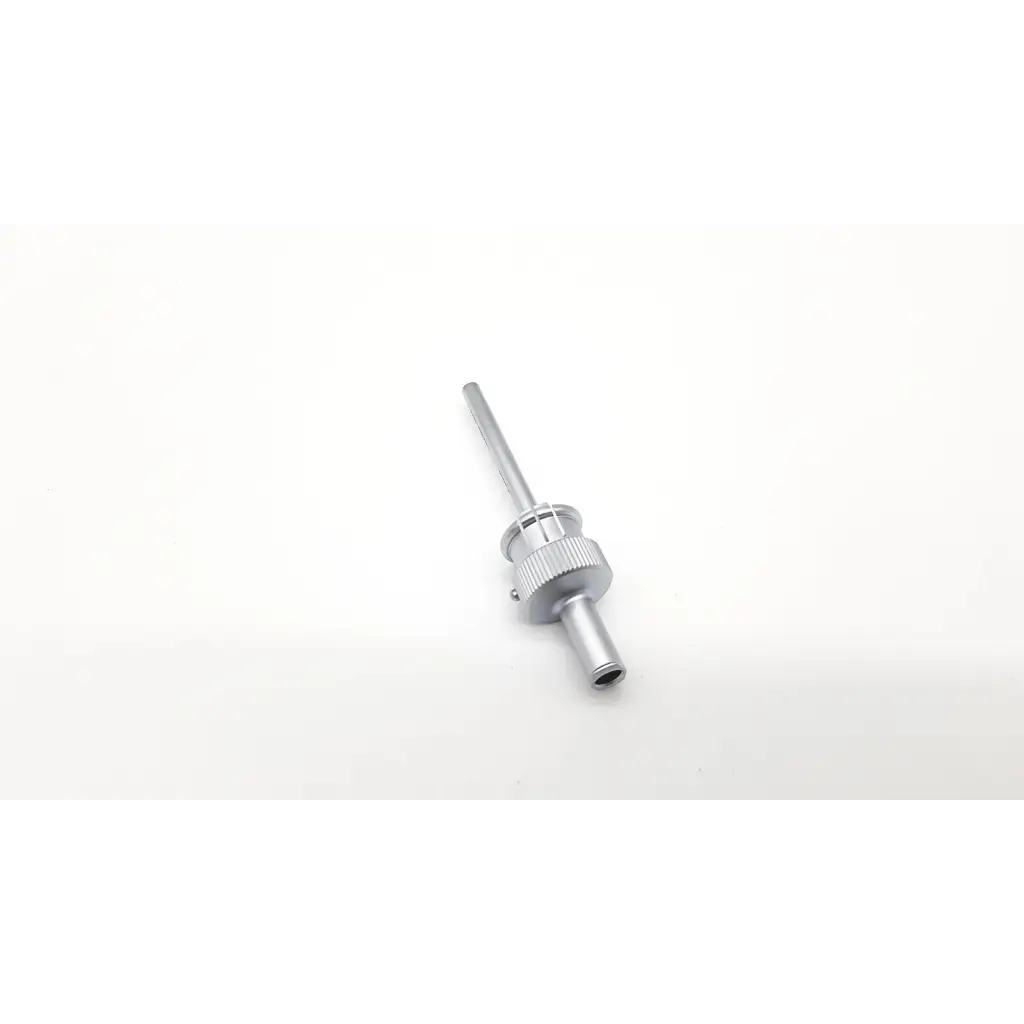 Load image into Gallery viewer, Karl Storz 10318K Cannula - Surgical Tool