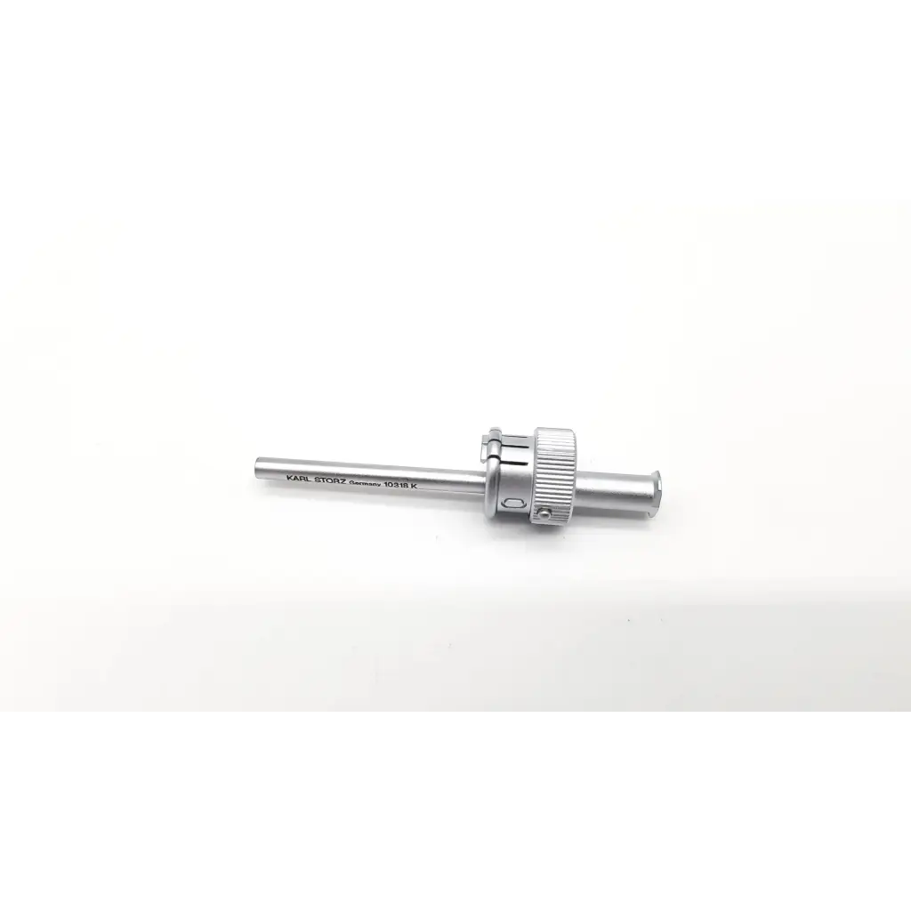 Load image into Gallery viewer, Karl Storz 10318K Cannula - Surgical Tool