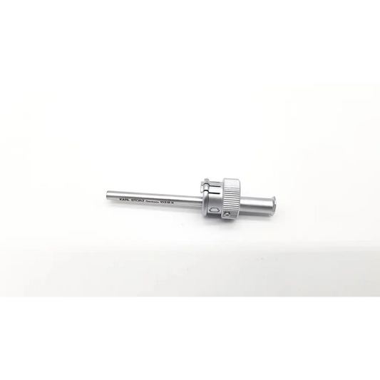 Karl Storz 10318K Cannula - Surgical Tool