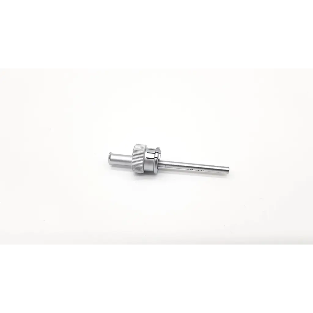 Load image into Gallery viewer, Karl Storz 10318K Cannula - Surgical Tool