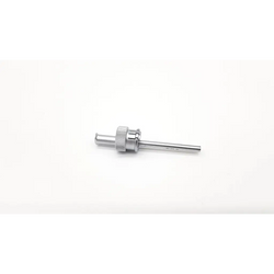 BioMedical-Karl Storz 10318K Cannula