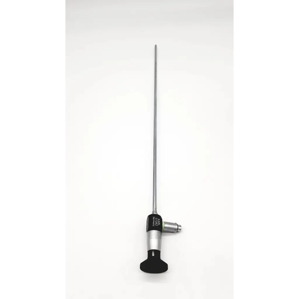 Load image into Gallery viewer, Karl Storz 10320A 0° Hopkins Bronchoscope - Handpieces &amp;