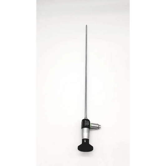 Karl Storz 10320A 0° Hopkins Bronchoscope - Handpieces &