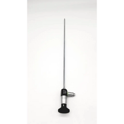 BioMedical-Karl Storz 10320A 0° Hopkins Bronchoscope