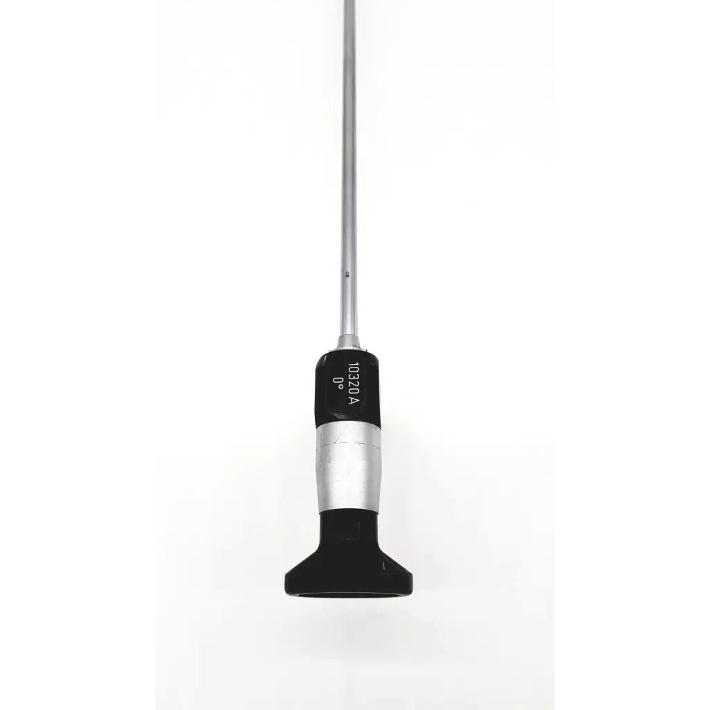 Load image into Gallery viewer, Karl Storz 10320A 0° Hopkins Bronchoscope - Handpieces &amp;