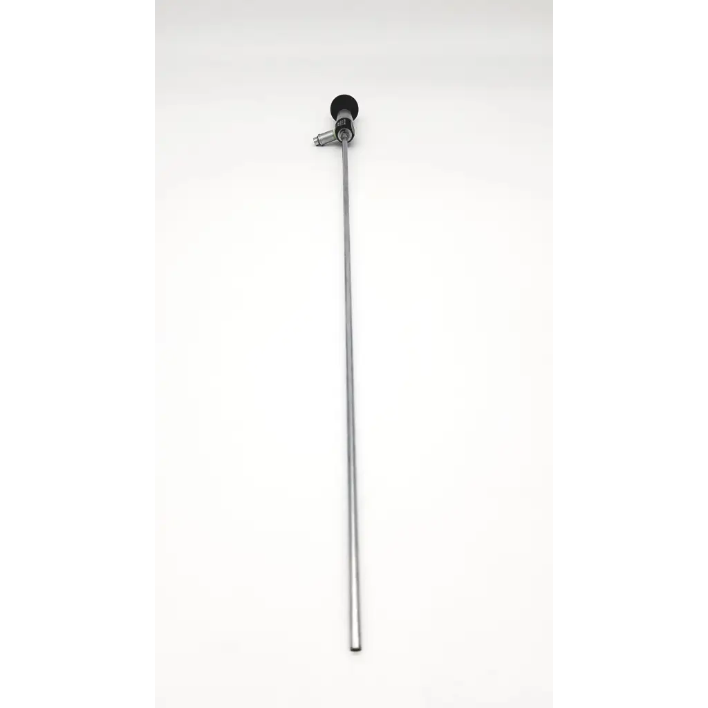 Load image into Gallery viewer, Karl Storz 10320A 0° Hopkins Bronchoscope - Handpieces &amp;