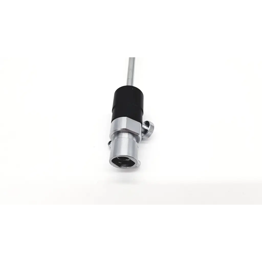 Load image into Gallery viewer, Karl Storz 10326F Adult Optical Stylet Sheath - Surgical