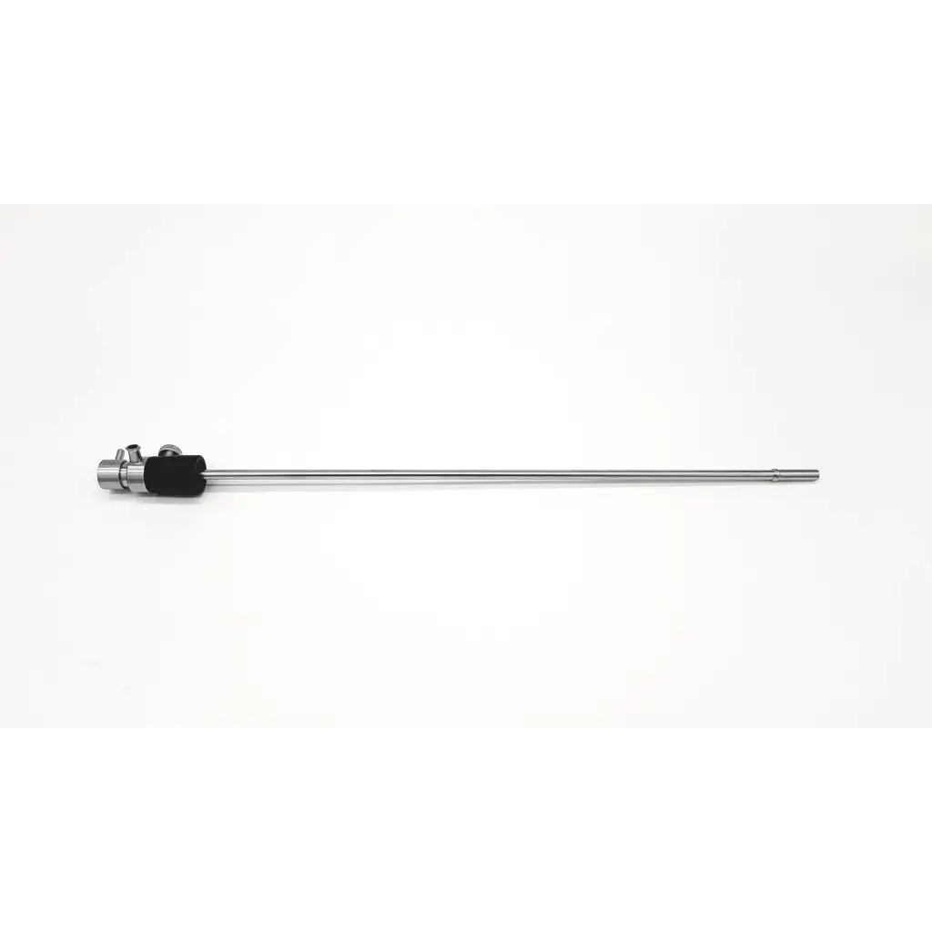 Load image into Gallery viewer, Karl Storz 10326F Adult Optical Stylet Sheath - Surgical