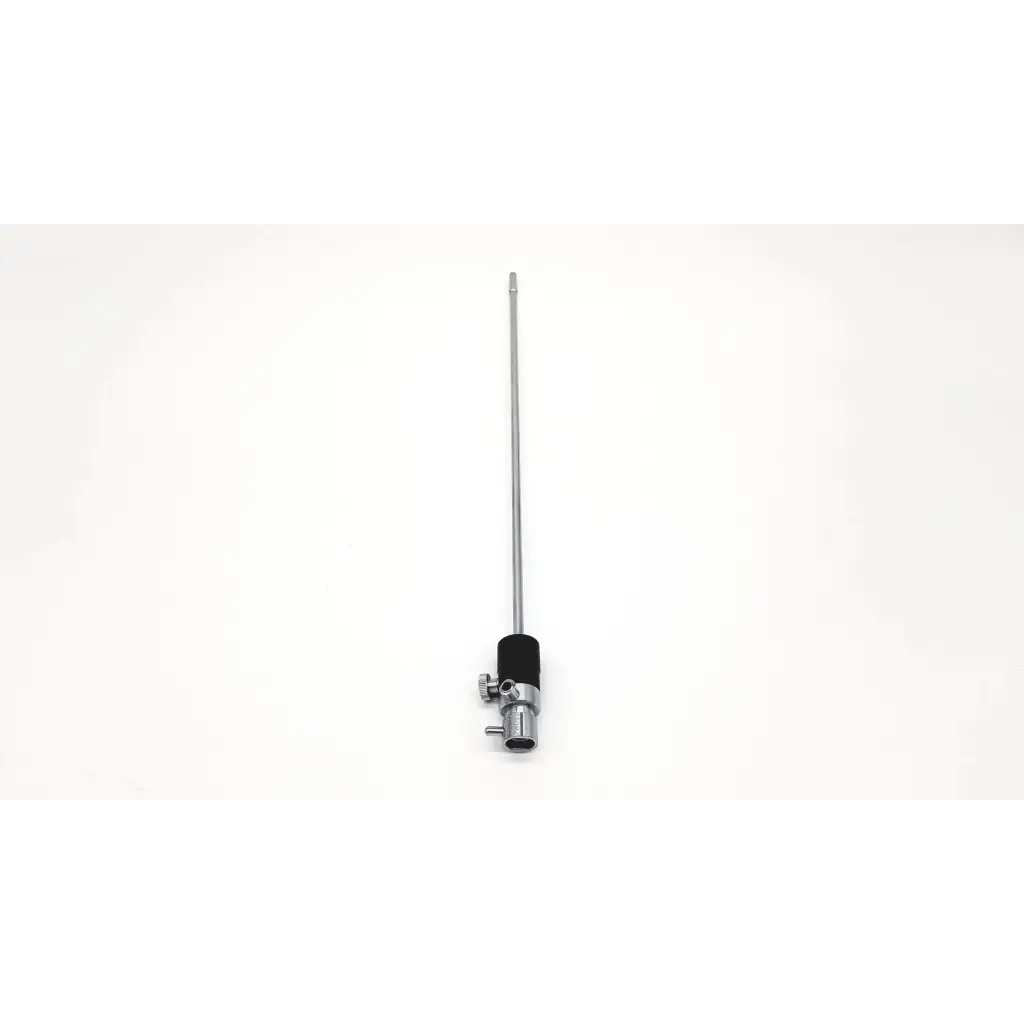 Load image into Gallery viewer, Karl Storz 10326F Adult Optical Stylet Sheath - Surgical