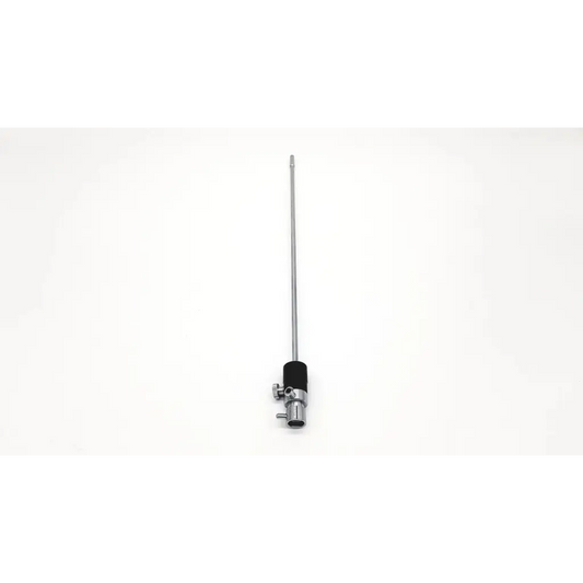 Karl Storz 10326F Adult Optical Stylet Sheath - Surgical