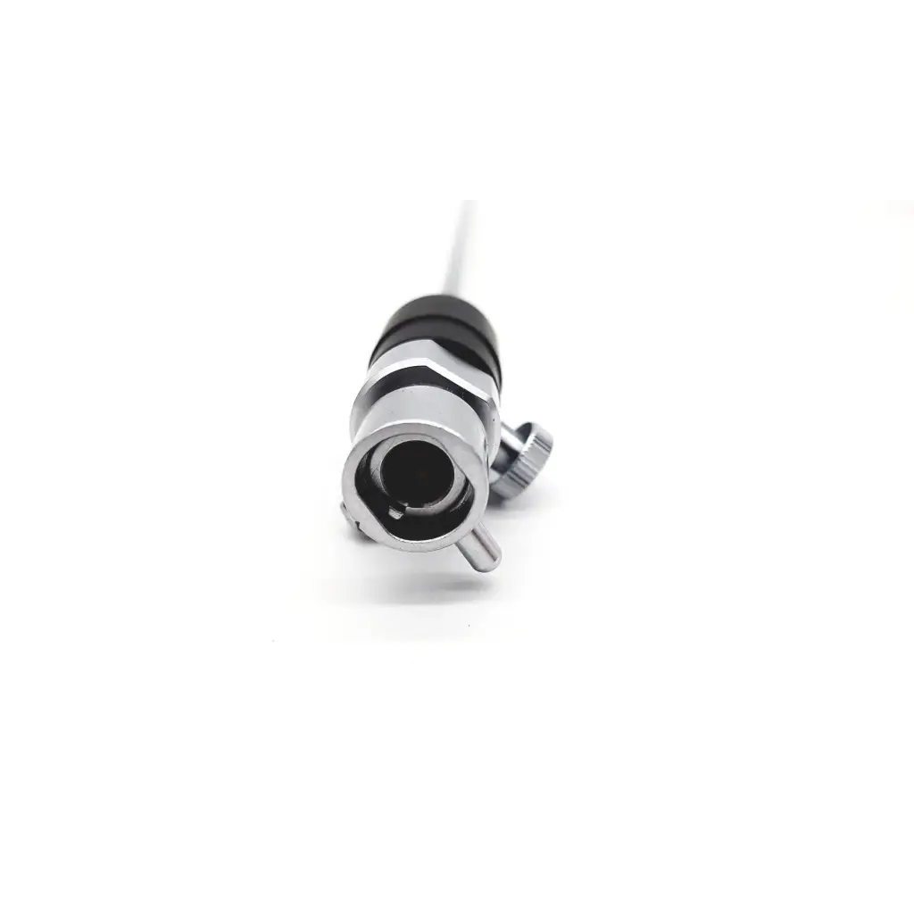 Load image into Gallery viewer, Karl Storz 10326F Adult Optical Stylet Sheath - Surgical