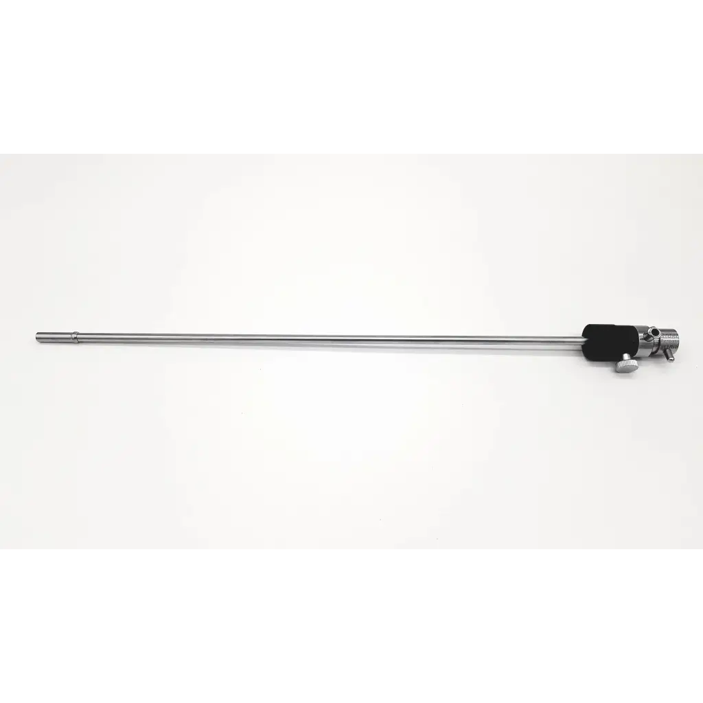 Load image into Gallery viewer, Karl Storz 10326F Adult Optical Stylet Sheath - Surgical