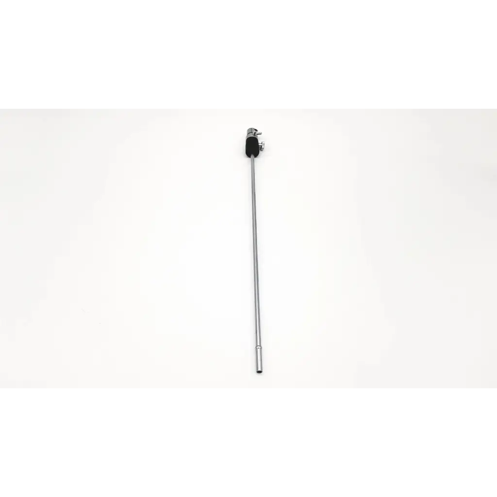 Load image into Gallery viewer, Karl Storz 10326F Adult Optical Stylet Sheath - Surgical