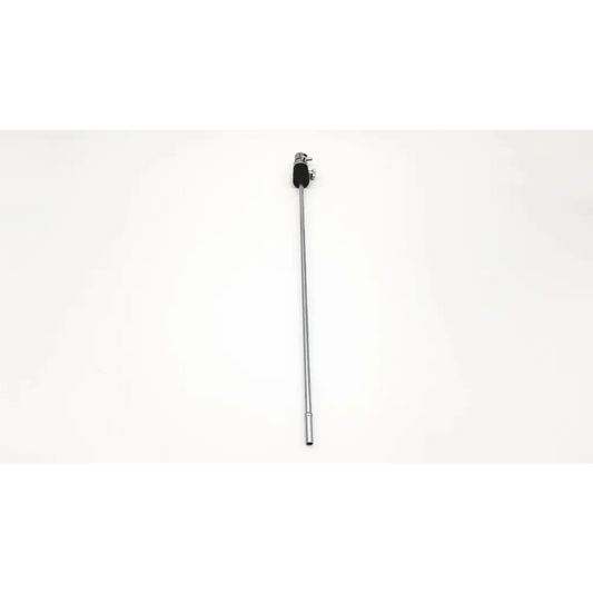 Karl Storz 10326F Adult Optical Stylet Sheath - Surgical