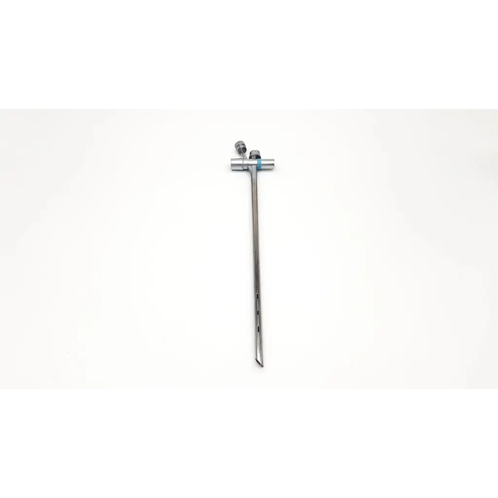 Load image into Gallery viewer, Karl Storz 10338A Scope Tube - Surgical Tool