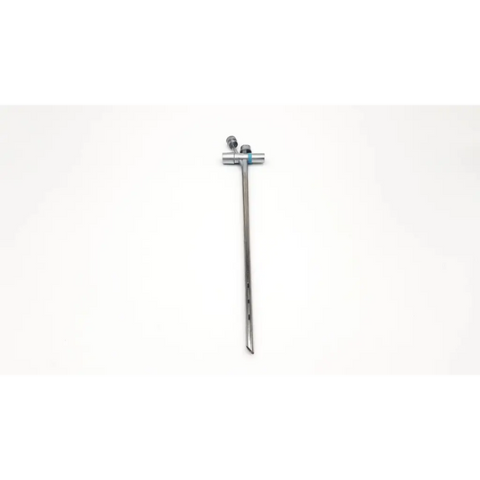 Karl Storz 10338A Scope Tube - Surgical Tool
