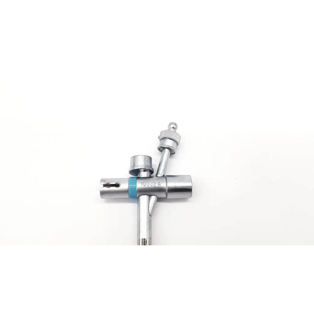 Load image into Gallery viewer, Karl Storz 10338A Scope Tube - Surgical Tool