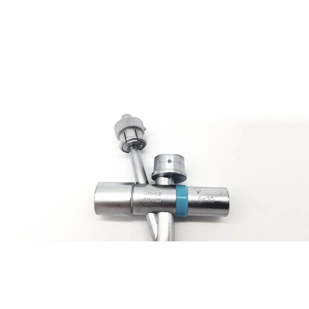 Load image into Gallery viewer, Karl Storz 10338A Scope Tube - Surgical Tool