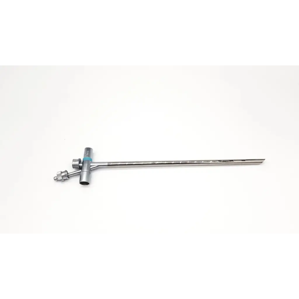 Load image into Gallery viewer, Karl Storz 10338A Scope Tube - Surgical Tool