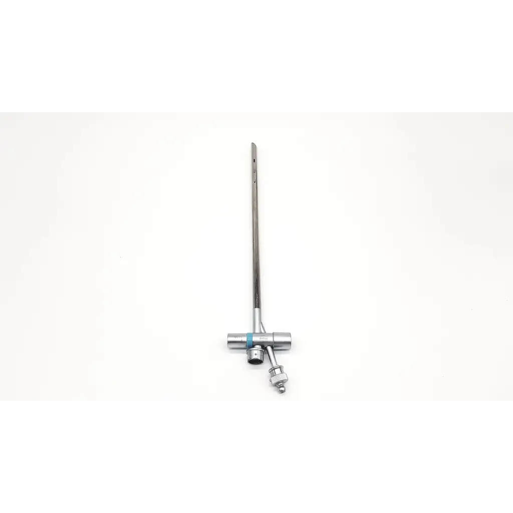 Load image into Gallery viewer, Karl Storz 10338A Scope Tube - Surgical Tool