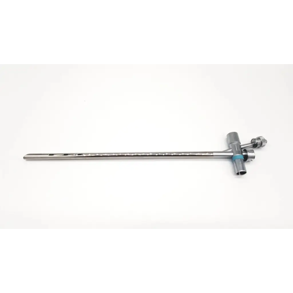 Load image into Gallery viewer, Karl Storz 10338A Scope Tube - Surgical Tool