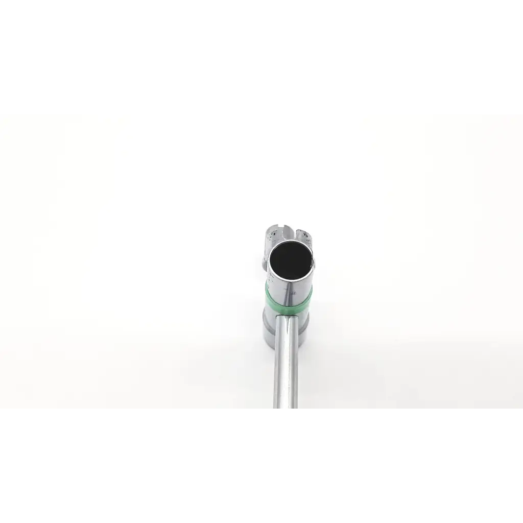 Load image into Gallery viewer, Karl Storz 10338B Doezel Hulst Scope Tube - Surgical Tool