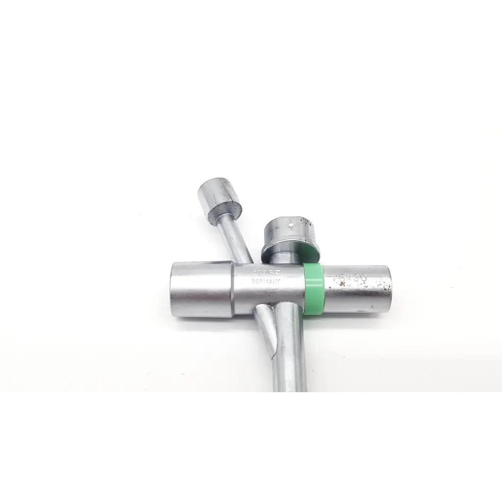 Load image into Gallery viewer, Karl Storz 10338B Doezel Hulst Scope Tube - Surgical Tool