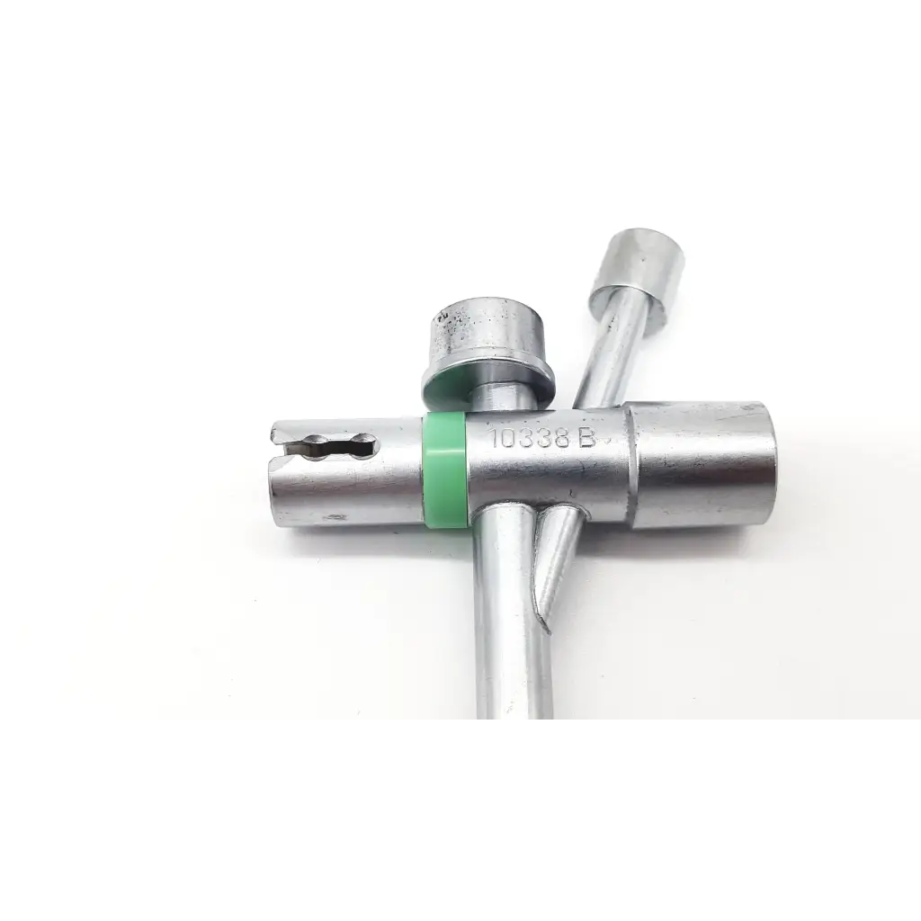 Load image into Gallery viewer, Karl Storz 10338B Doezel Hulst Scope Tube - Surgical Tool