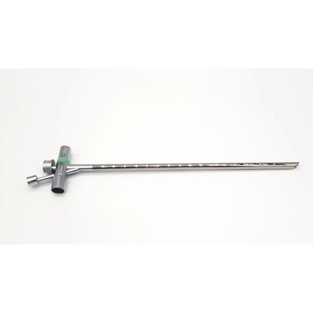 Load image into Gallery viewer, Karl Storz 10338B Doezel Hulst Scope Tube - Surgical Tool