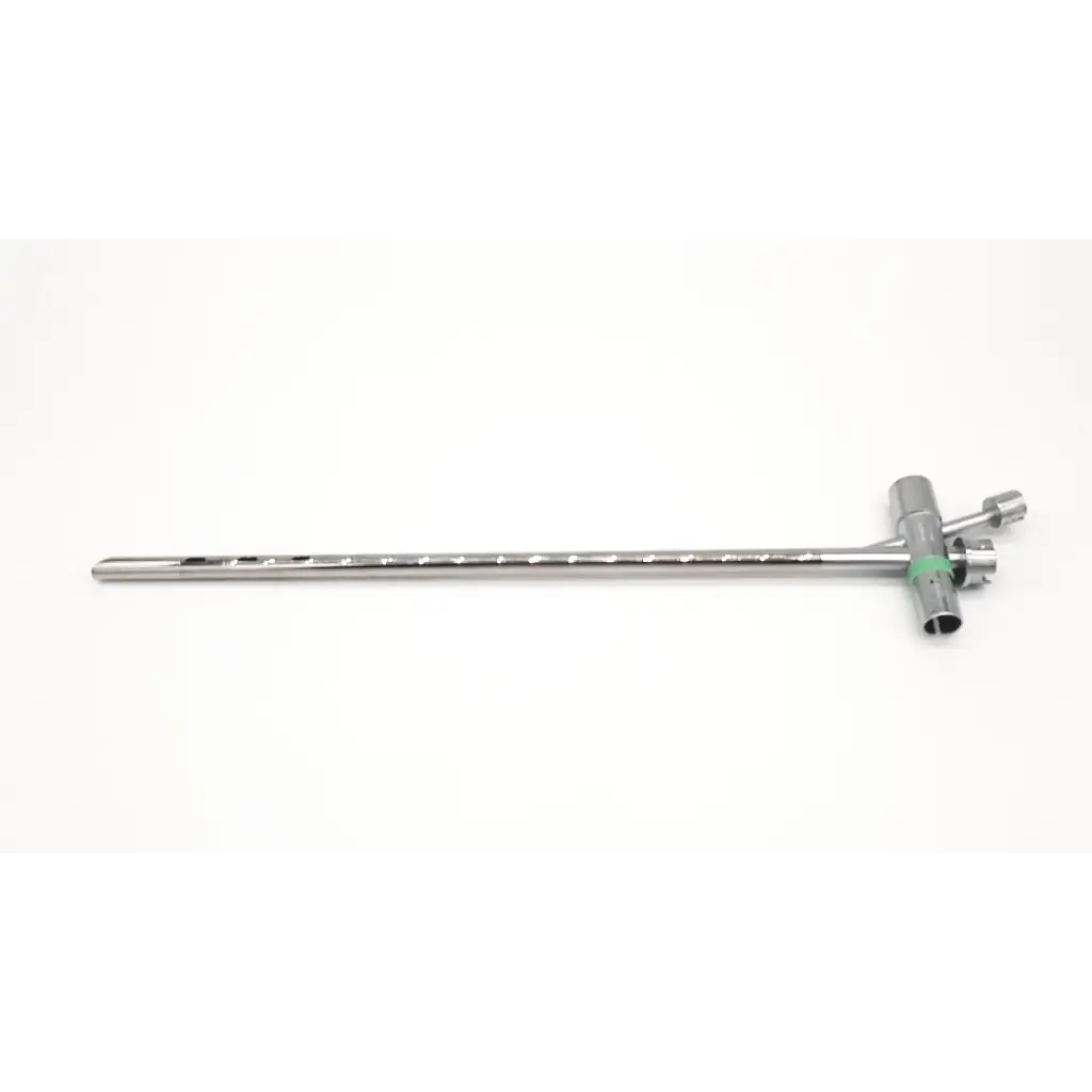 Load image into Gallery viewer, Karl Storz 10338B Doezel Hulst Scope Tube - Surgical Tool