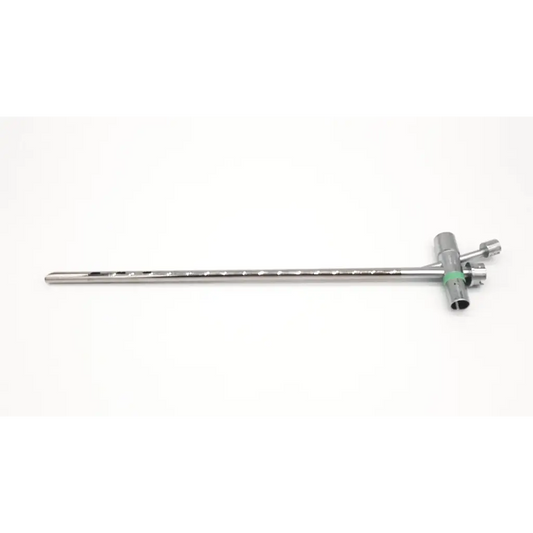 Karl Storz 10338B Doezel Hulst Scope Tube - Surgical Tool