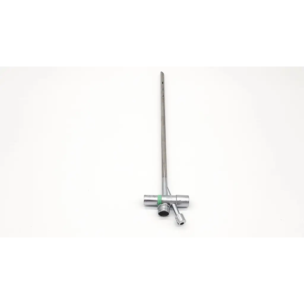 Load image into Gallery viewer, Karl Storz 10338B Doezel Hulst Scope Tube - Surgical Tool