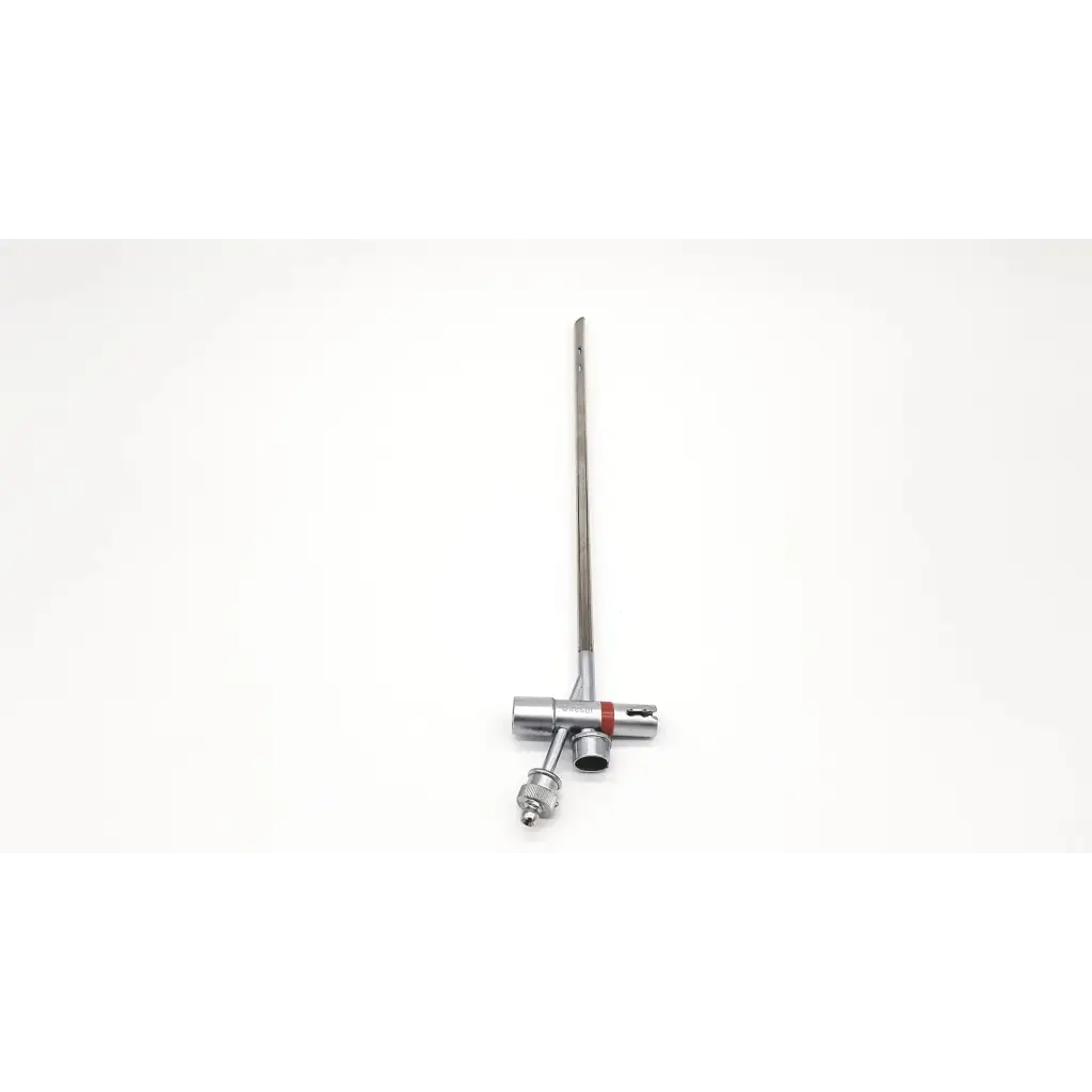 Load image into Gallery viewer, Karl Storz 10338C Branch Tube - Surgical Tool