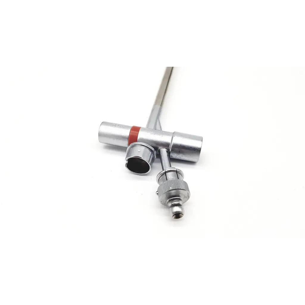 Load image into Gallery viewer, Karl Storz 10338C Branch Tube - Surgical Tool